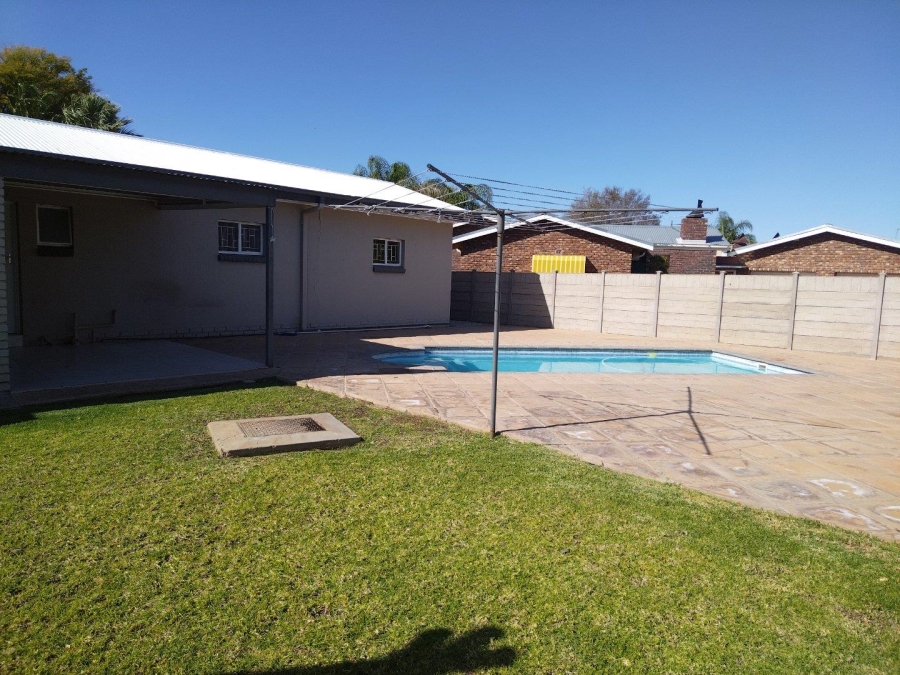 3 Bedroom Property for Sale in Blydeville Northern Cape